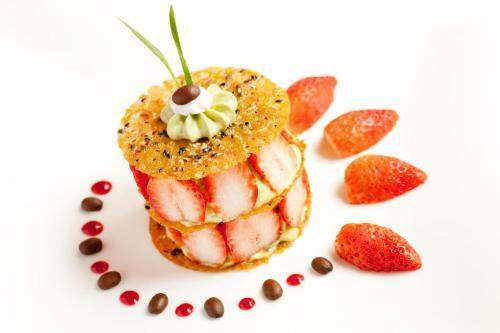 La Residence Hue Hotel And Spa - Mgallery Collection