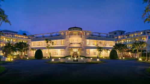 La Residence Hue Hotel And Spa - Mgallery Collection