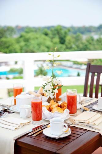 La Residence Hue Hotel And Spa - Mgallery Collection