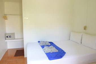Hotel Simple Life Cliff View Resort