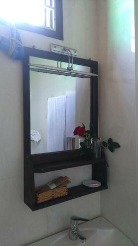 Green Coco Homestay