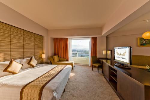 Muong Thanh Hue Hotel