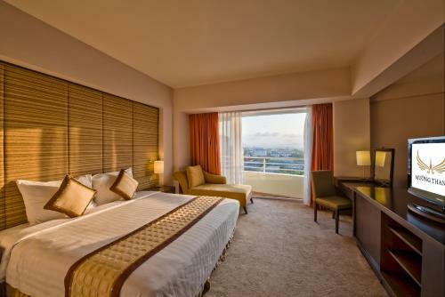 Muong Thanh Hue Hotel