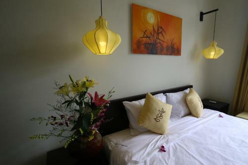 Hotel Lazy Bear Hostel