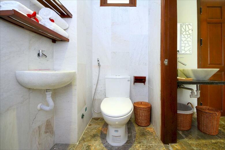 Hotel Hoi An Tnt Villa