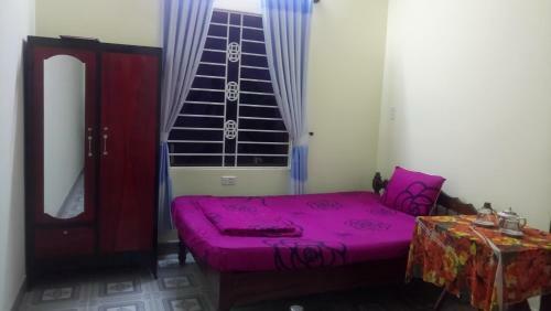 Mai Hung Homestay