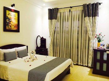 Hai Au Hotel