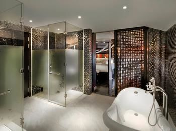 Hotel Royal Hoi An - Mgallery Collection