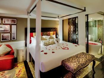 Hotel Royal Hoi An - Mgallery Collection