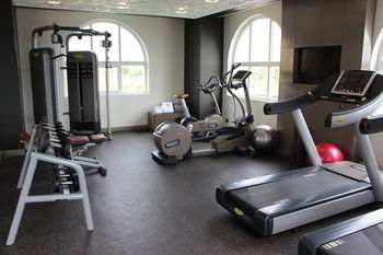 Hotel Royal Hoi An - Mgallery Collection