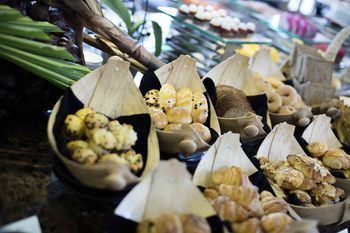 Hotel Royal Hoi An - Mgallery Collection