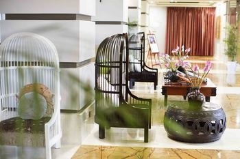 Hotel Royal Hoi An - Mgallery Collection