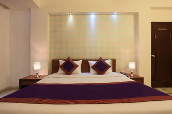 Hotel Star