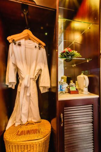 Huong Giang Hotel Resort & Spa