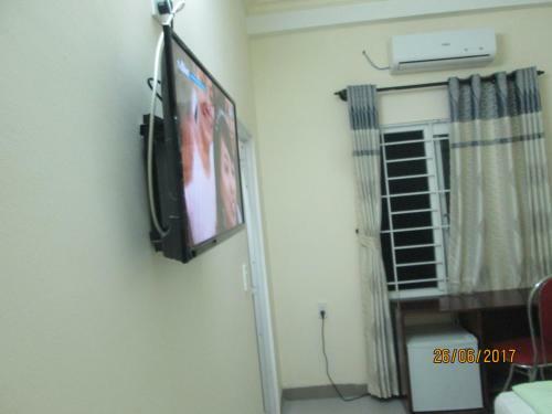 Thien An Homestay