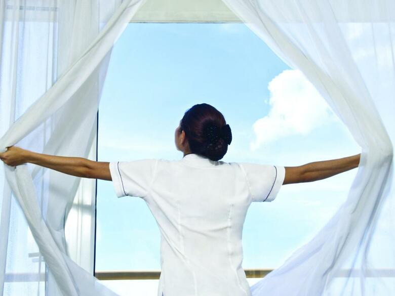 Cherish Hue Hotel