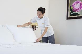 Cherish Hue Hotel