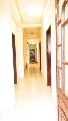 Hotel Binh Minh Sunrise Hue