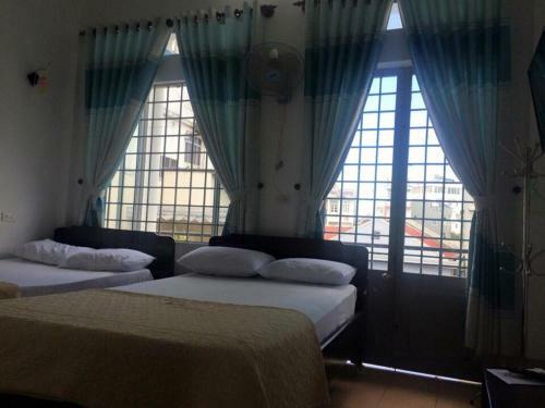 Hostal Thanh Thuy Guesthouse