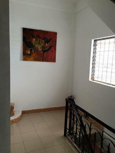 Hostal Thanh Thuy Guesthouse