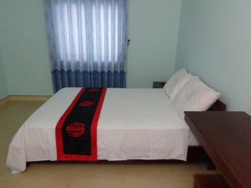 Banana Homestay Hoi An