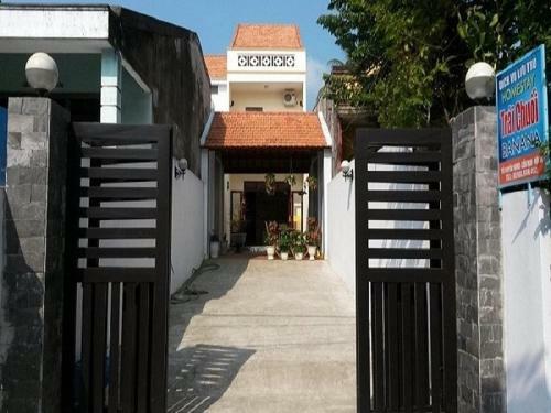Banana Homestay Hoi An