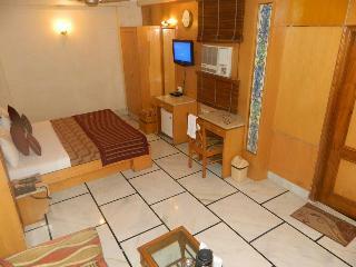 Hotel Singh International