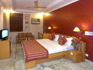 Hotel Singh International