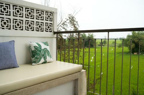 Hoi An Greenlife Homestay