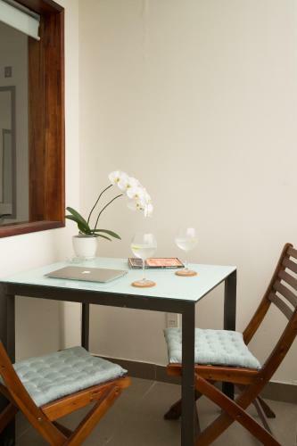 Hoi An Greenlife Homestay