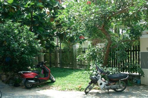 Lila Homestay