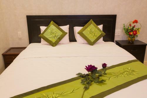 The Village Homestay