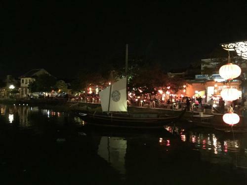 The Village Homestay
