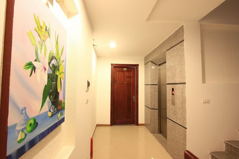 Splendid Star Boutique Hotel