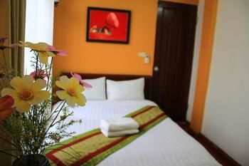 Hoan Kiem Lake Hotel