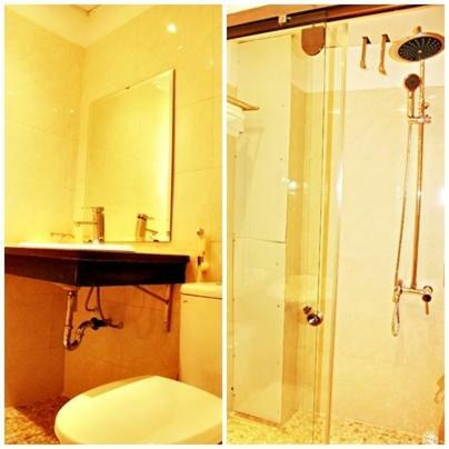 Hotel Hanoi Asia Guest House