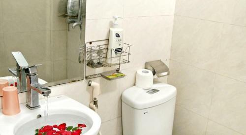 Hotel Hanoi Asia Guest House