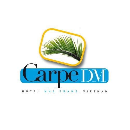 Carpe Dm Hotel