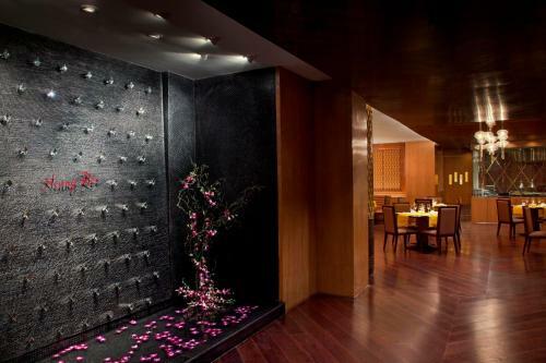 Hotel Radisson Blu Plaza Delhi