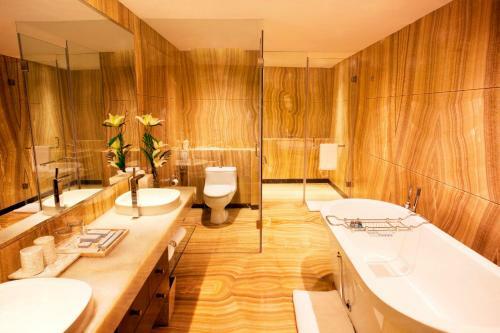 Hotel Radisson Blu Plaza Delhi