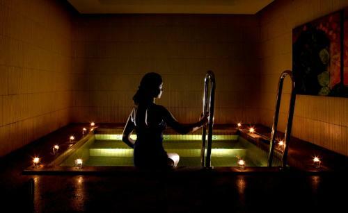 Hotel Radisson Blu Plaza Delhi