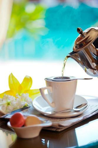 Hotel Radisson Blu Plaza Delhi