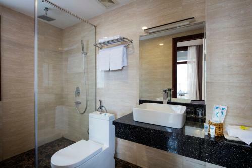 Apus Hotel