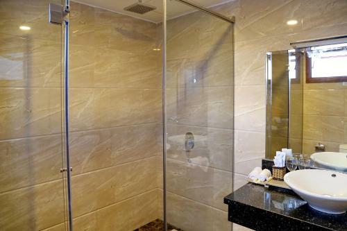 Apus Hotel