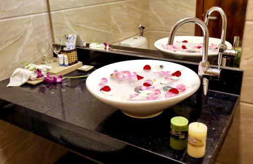 Apus Hotel