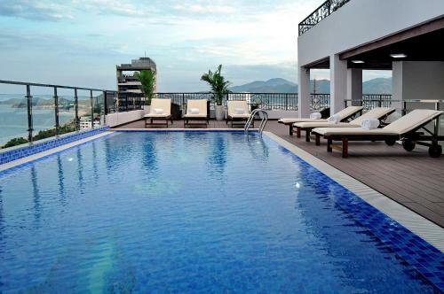 Apus Hotel
