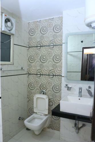 Hotel Suzi International