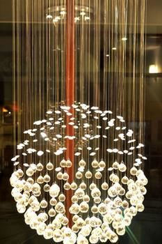 White Lion Hotel Nha Trang