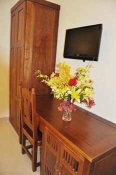 White Lion Hotel Nha Trang