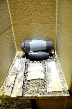 White Lion Hotel Nha Trang